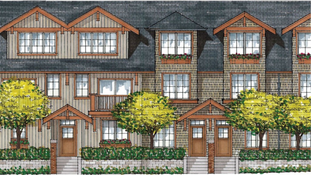 Proposed changes to make it easier for condo owners to terminate their strata corporation will benefit people living in older buildings, according to a strata property lawyer.