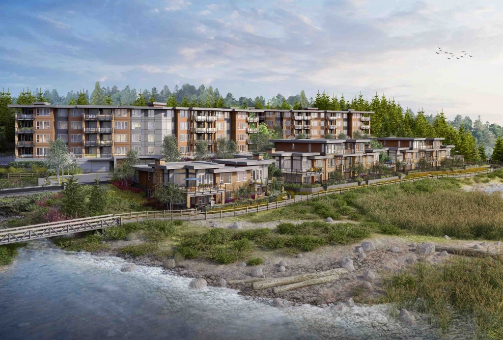 Cates-Landing-New-Deep-Cove-North-Vancouver-Condos-and-Townhomes
