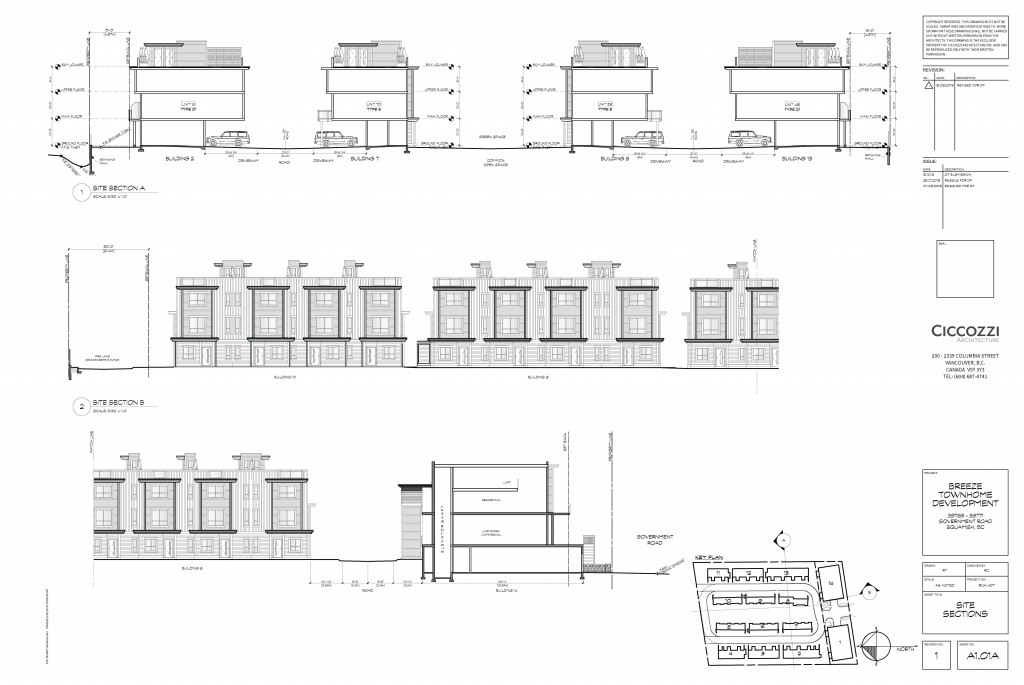 A1.01A-SITESECTIONS