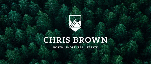 chrisbrown_facebookcover2016